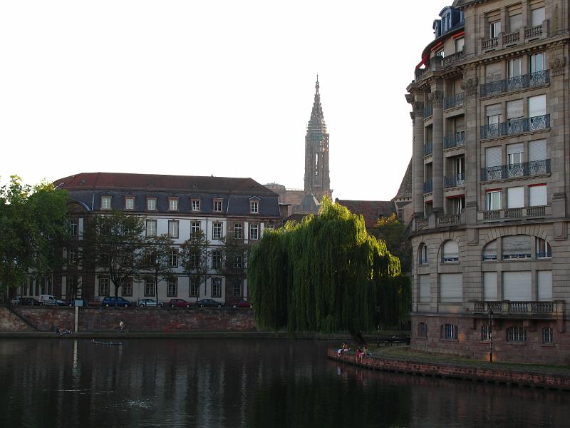 Strasbourg (98).jpg